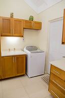 Ocho Rios Villas at Coolshade II