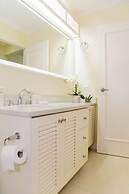 Ocho Rios Villas at Coolshade II