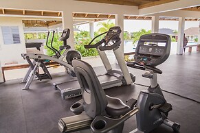 Ocho Rios Villas at Coolshade II