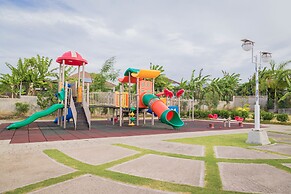 Ocho Rios Villas at Coolshade II