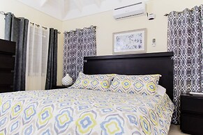 Ocho Rios Villas at Coolshade II