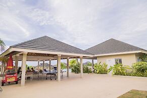 Ocho Rios Villas at Coolshade II