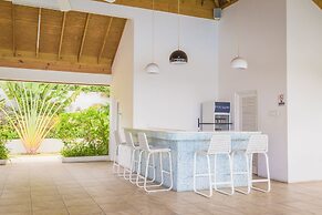 Ocho Rios Villas at Coolshade II