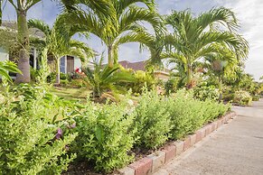 Ocho Rios Villas at Coolshade II