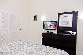 Ocho Rios Villas at Coolshade II