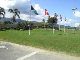 Ocho Rios Villas at Coolshade II