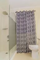 Ocho Rios Villas at Coolshade II