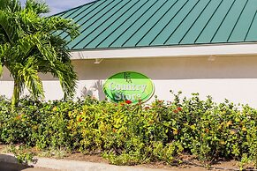 Ocho Rios Villas at Coolshade II