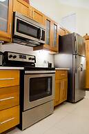 Ocho Rios Villas at Coolshade II