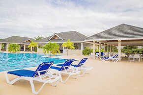 Ocho Rios Villas at Coolshade II