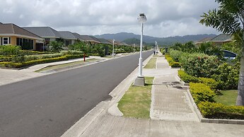 Ocho Rios Villas at Coolshade II