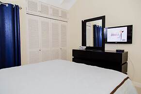 Ocho Rios Villas at Coolshade II