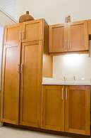 Ocho Rios Villas at Coolshade II