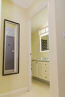 Ocho Rios Villas at Coolshade II