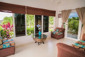 Ocho Rios Villas at Coolshade II