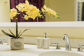 Ocho Rios Villas at Coolshade II