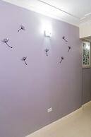 Ocho Rios Villas at Coolshade II