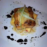 Kingston Sunset Guest Apartment I