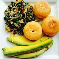 Kingston Sunset Guest Apartment I