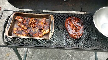 Kingston Sunset Guest Apartment I