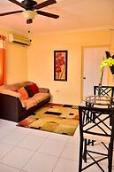 Kingston Sunset Guest Apartment I