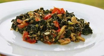 Kingston Sunset Guest Apartment I