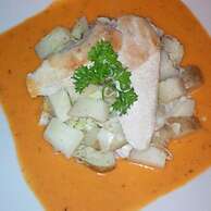 Kingston Sunset Guest Apartment I