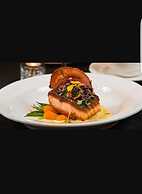 Kingston Sunset Guest Apartment I