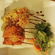 Kingston Sunset Guest Apartment I