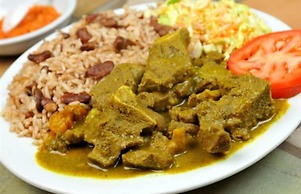 Kingston Sunset Guest Apartment I