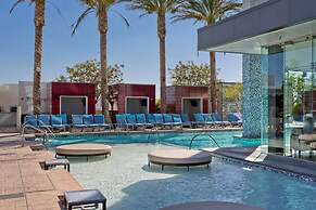 StripViewSuites at Palms Place
