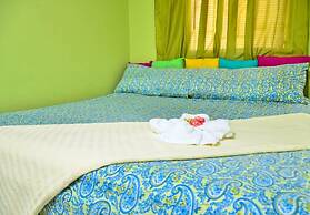 Kingston Sunset Guest Apartment II