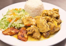 Kingston Sunset Guest Apartment II