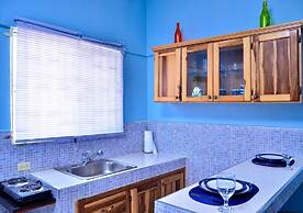 Kingston Sunset Guest Apartment II
