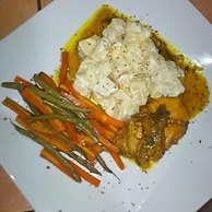 Kingston Sunset Guest Apartment II