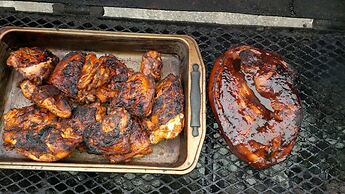 Kingston Sunset Guest Apartment II