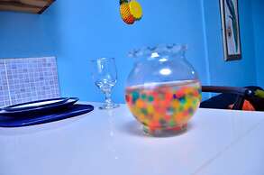 Kingston Sunset Guest Apartment II