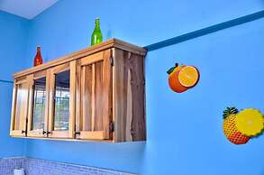 Kingston Sunset Guest Apartment II