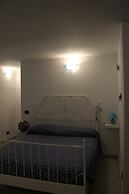 B&B Il Delfino a Bologna