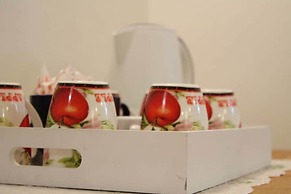 B&B Il Delfino a Bologna