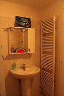 B&B Il Delfino a Bologna