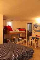 B&B Il Delfino a Bologna