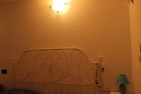 B&B Il Delfino a Bologna