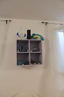 B&B Il Delfino a Bologna