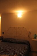 B&B Il Delfino a Bologna