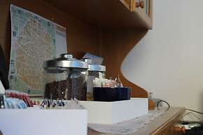 B&B Il Delfino a Bologna