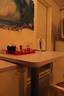 B&B Il Delfino a Bologna