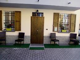 B&B Il Delfino a Bologna