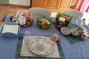 B&B Il Delfino a Bologna