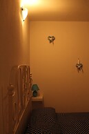 B&B Il Delfino a Bologna